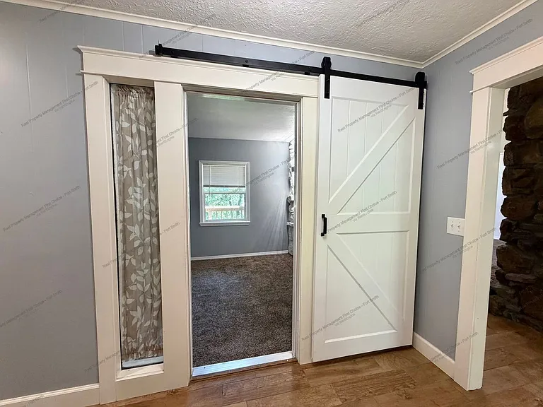 602 Azure Hills Dr — Photo 20