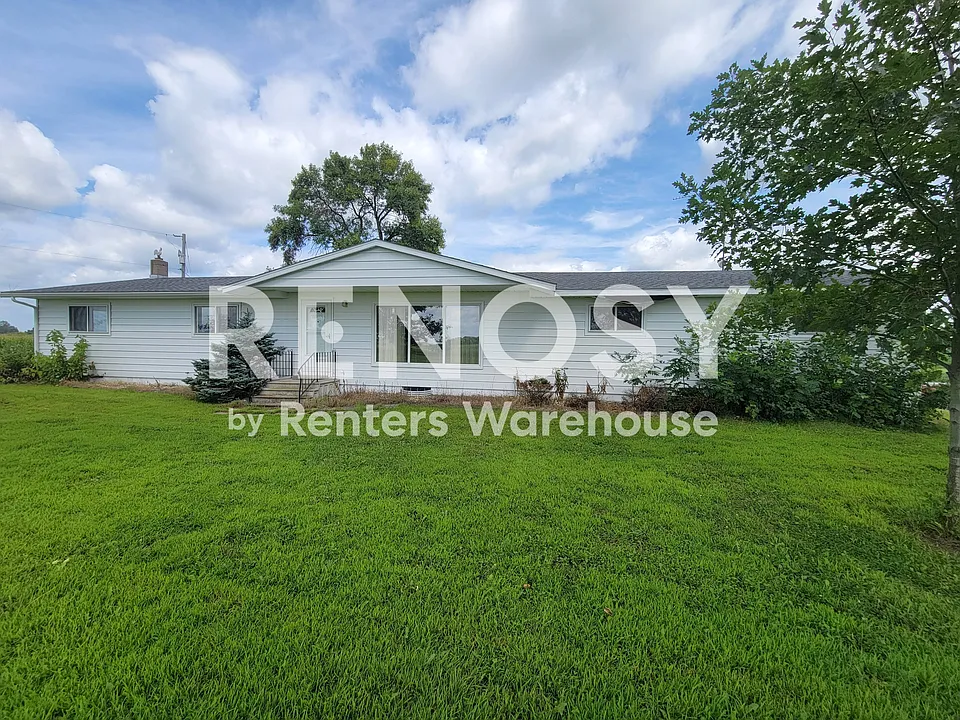 42296 Reeds Lake Rd
