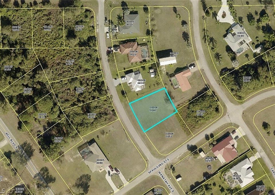 1st image of 135 Wanatah Ave