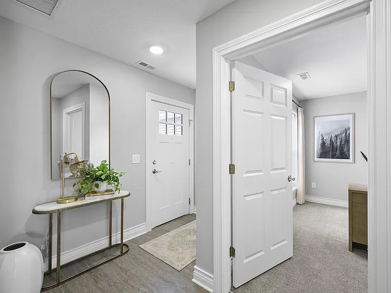 The Villas at Bakers Ridge — Photo 9