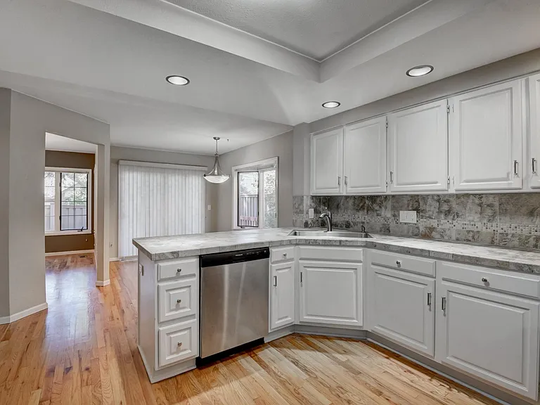 4565 E Mexico Ave — Photo 7