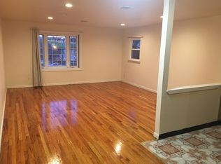 70 Dales Ave #1, Jersey City, NJ 07306