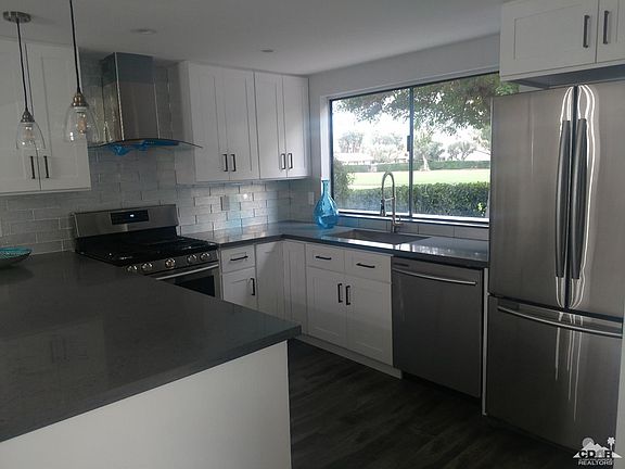 2nd image of 71 Portola Dr