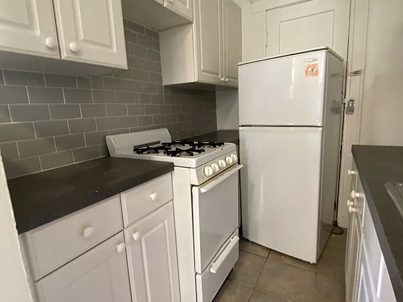 Screen Shot 2023-02-13 at 11.53.46 AM