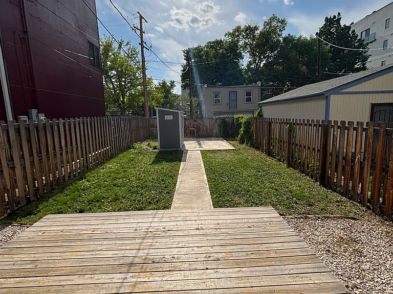 1731 N Lafayette St — Photo 20
