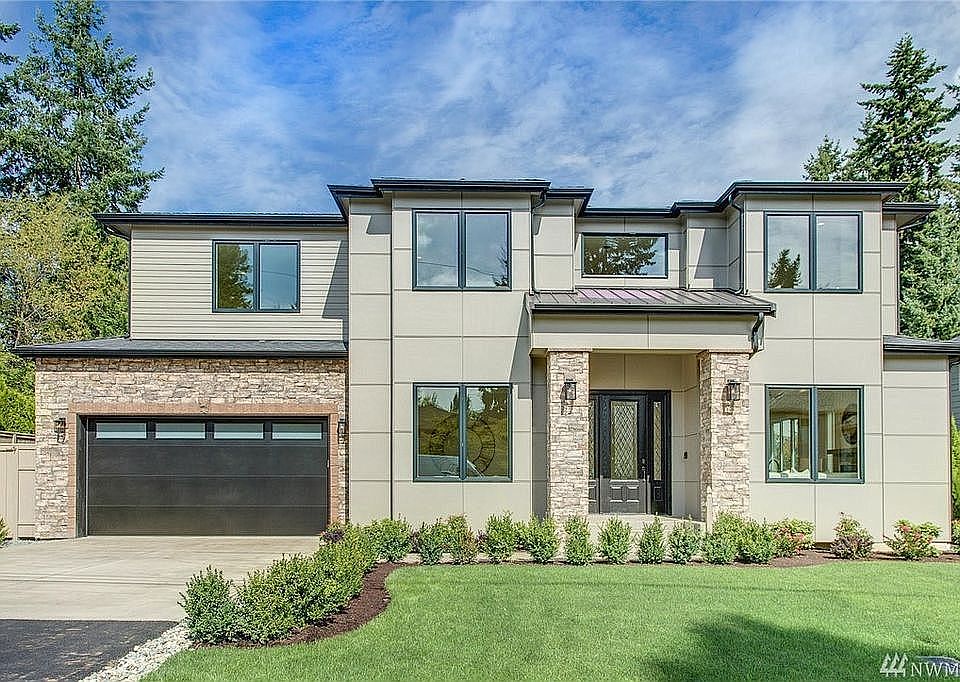 1st image of 10548 NE 25th St