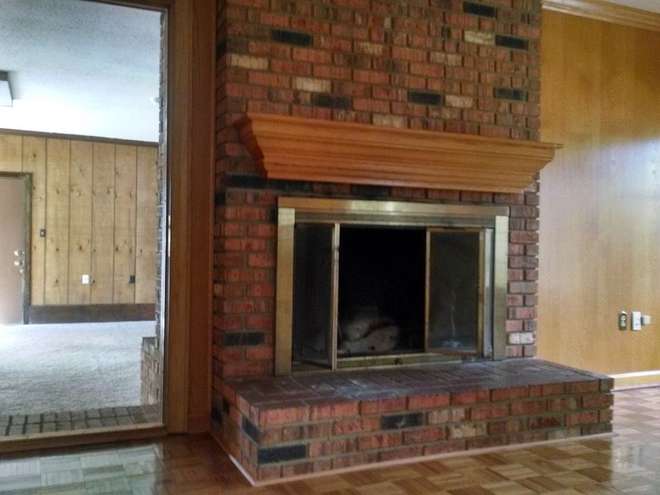 2nd image of 14412 Otis Ct
