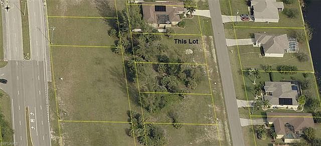 1st image of 1112/1114 SW 15th Pl