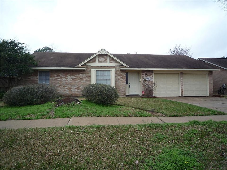 1st image of 10506 Caravan Dr