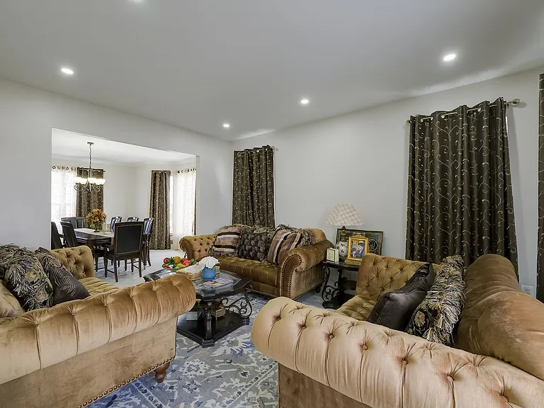 601 Crossover Ct — Photo 6