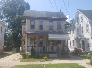140-142 East Ave, Bridgeton, NJ 08302