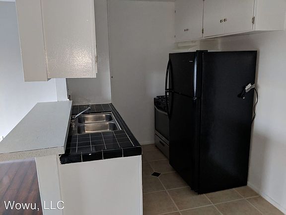 4th image of 1454 S Norton Ave APT 7