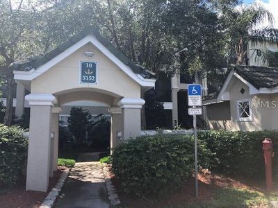 5152 Northridge Rd UNIT 207, Sarasota, FL, 34238