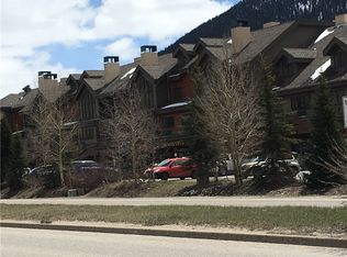 23110 State Highway 6 #5084, Dillon, CO 80435