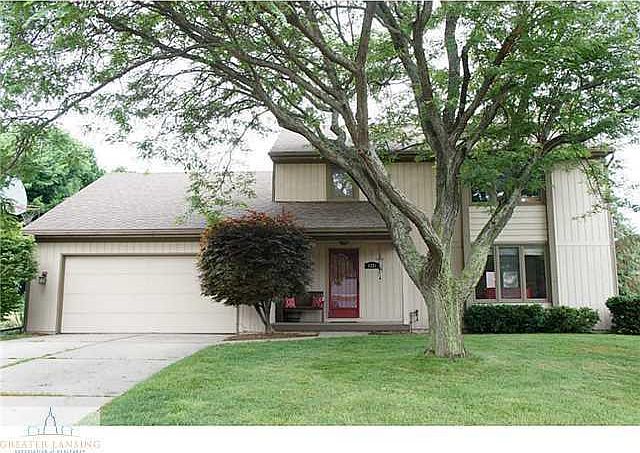 1st image of 2221 Rockdale Ave