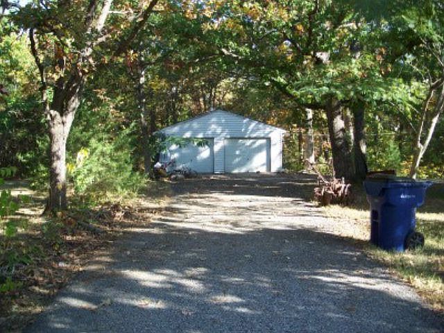 2nd image of 3416 Cassidy Ct W