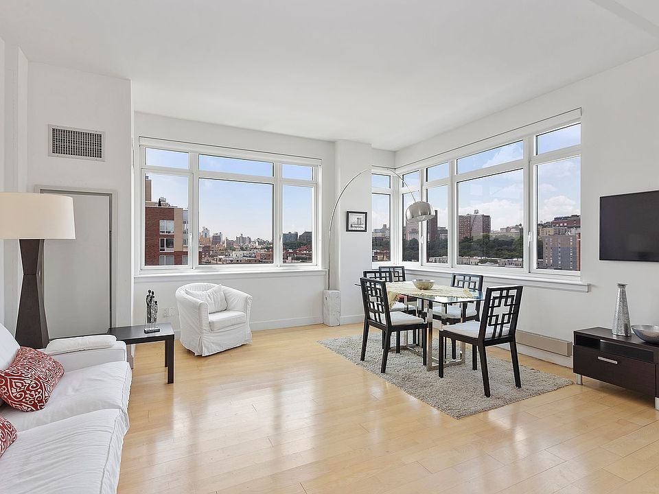 1st image of 2300-F Douglas Blvd #11C