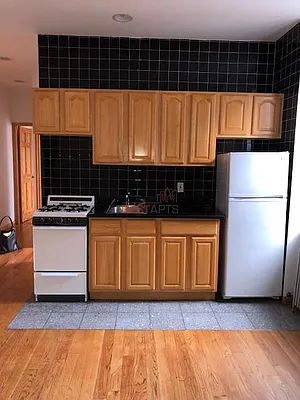 Rented by Best Apartments North Inc | media 3