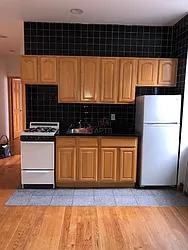 Rented by Best Apartments North Inc