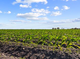 5629 Us Highway 59 S, Edna, TX 77957