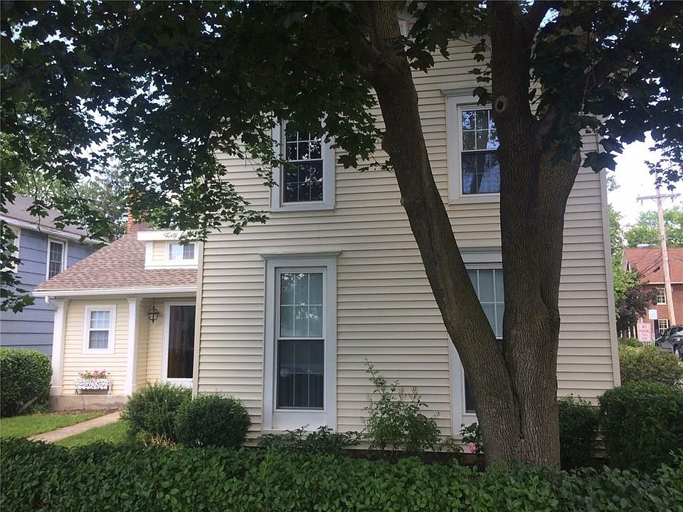 1st image of 48 Main St