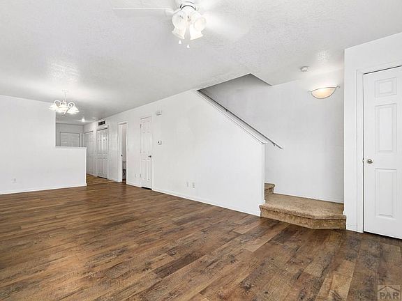 5th image of 4400 Rawhide Rd Unit 134