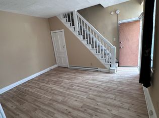 6499 Greenway Ave, Philadelphia, PA 19142