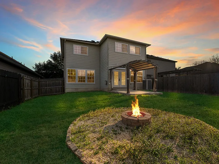 9815 Carswell Peak — Photo 20