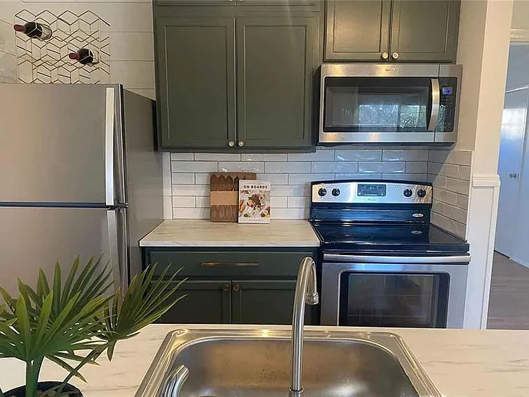 216 Devore Rd — Photo 4