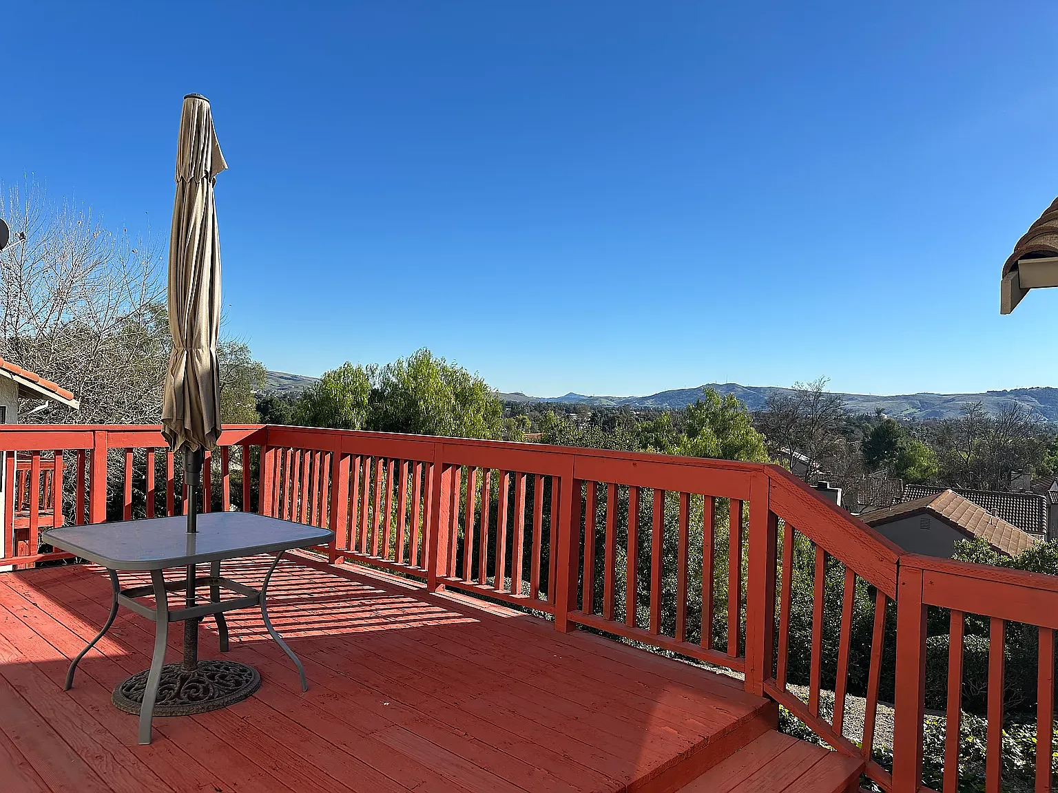 3 bed, 1780 sqft, $5,000 — Photo 4