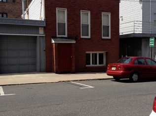 7107 Hudson Ave, West New York, NJ 07093
