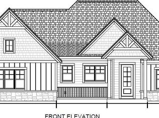 1723 N River Cir, River Hills, WI 53217