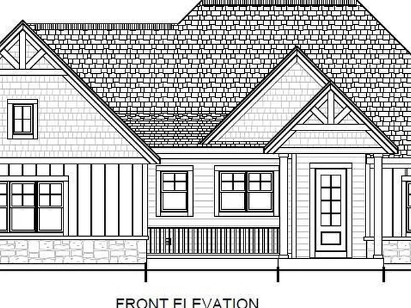 1723 North River CIRCLE, River Hills, WI 53217