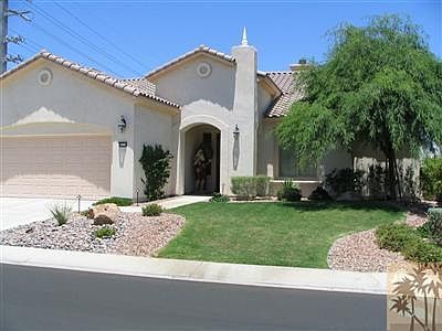 1st image of 80510 Camino Santa Elise