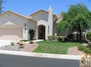 80510 Camino Santa Elise, Indio, CA 92203