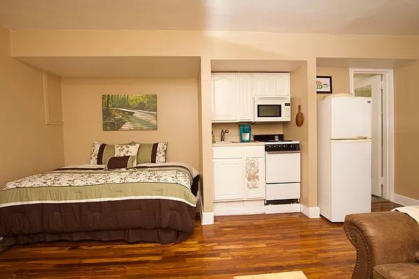 1st image of 45 Tudor City Pl APT 2108
