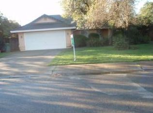 2341 Castlewood Dr, Redding, CA 96002