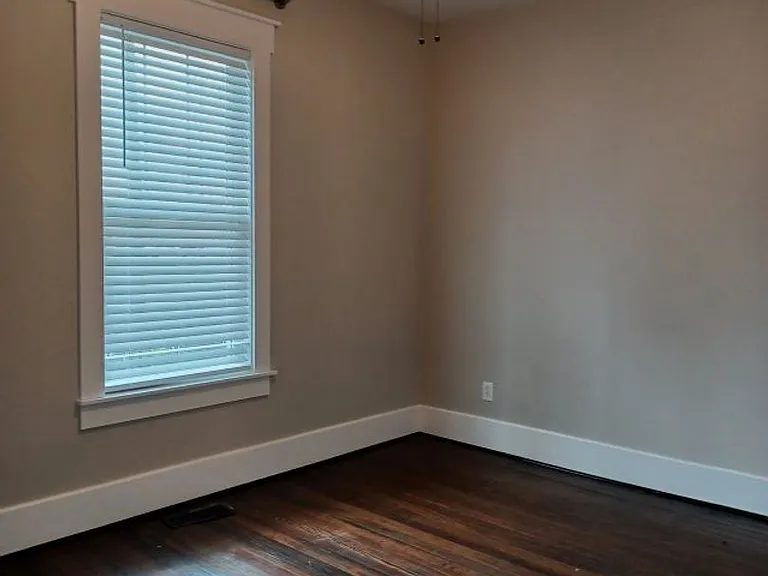 329 Cleveland St — Photo 3