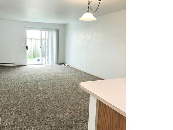 5th image of 4537 S Puget Sound Ave APT B