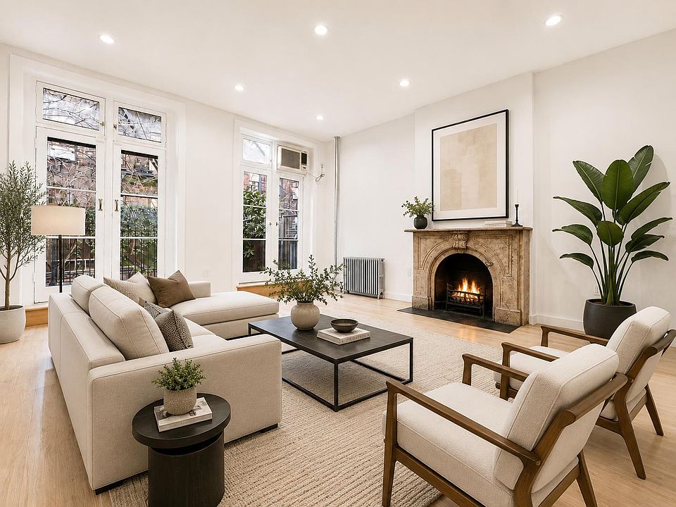 1st image of 54 W 9th St #1L