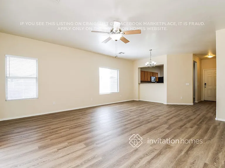 8107 E Osage Ave — Photo 6