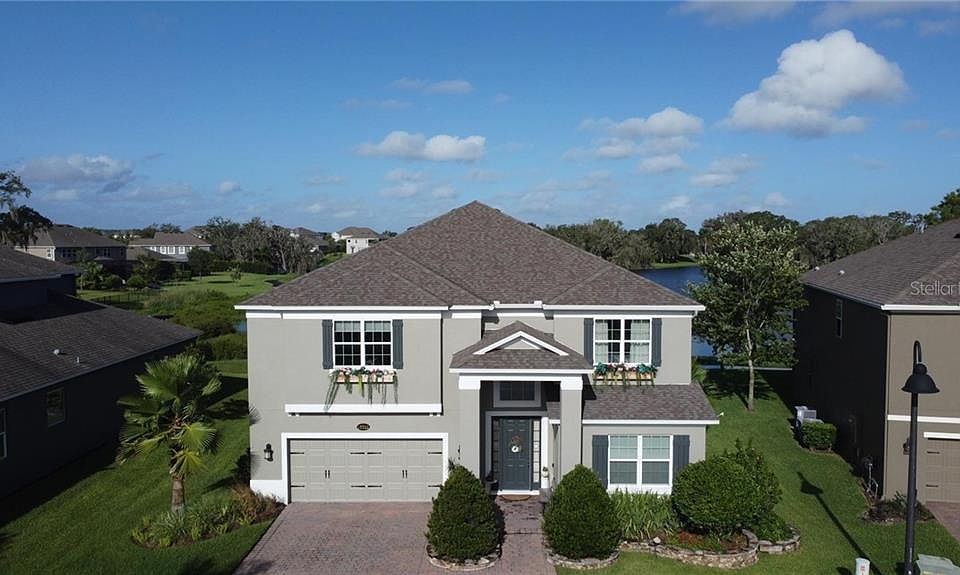 1st image of 15522 Lake Burnett Shore Ct