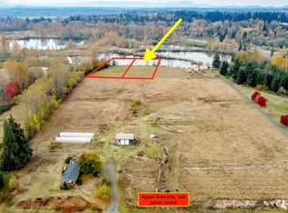 237 Collins Rd, Toledo, WA 98591