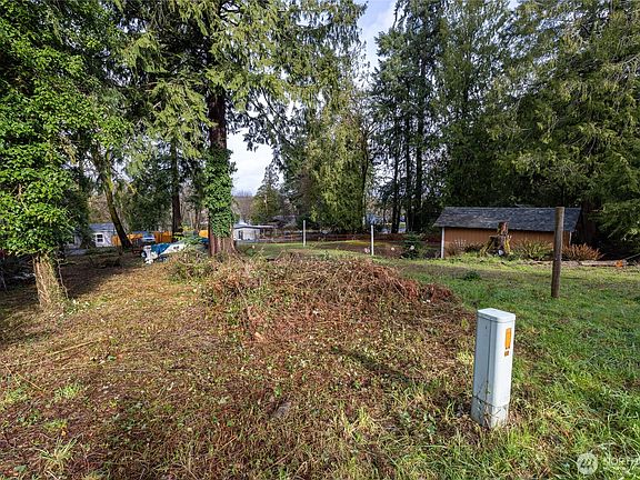 4th image of 31 E Bridger Lane