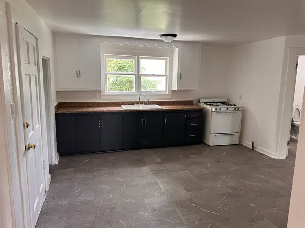 314 W Central Ave, Miami, OK