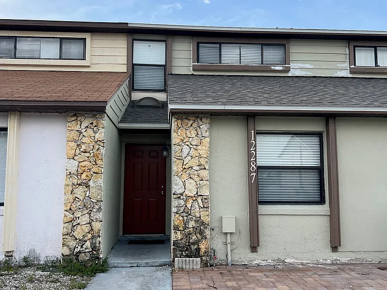12287 Fox Hound Ln #1 — Photo 1