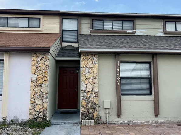 12287 Fox Hound Ln #1, Orlando, FL 32826