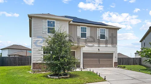 1021 Pin Cherry Ln Photo 1 1021 Pin Cherry Ln Photo 1