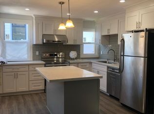 1565 Hampshire St, San Francisco, CA