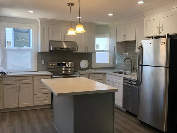 1565 Hampshire St, San Francisco, CA 94110